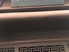 -东坡赤壁风景名胜区