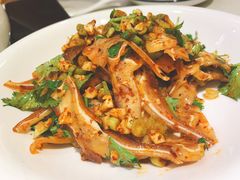 -渝君重庆火锅(嘉宾路店)