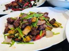 -王元兴酒楼(杭帮菜名店)