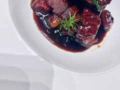 -忆家名门·上海菜(徐家汇店)