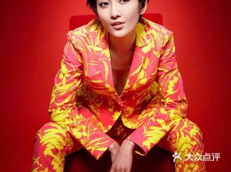 重庆vpn造型烫发设计#染发设计#接发造型