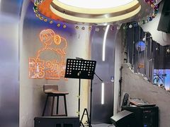 -路边羊烧烤酒场(宝带路店)