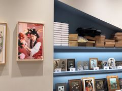 -海马体照相馆(上海月星环球港店)
