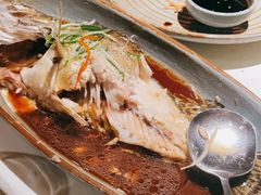 -青年公社烤鸭(青年路店)