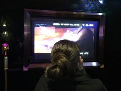 -皇马纯KTV(景田店)