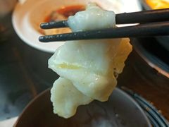 -川里谈·川味小馆(北京路店)