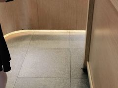 -老乡鸡(旭辉御府店)