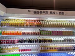 -北方暖暖温泉洗浴(沈阳北站店)