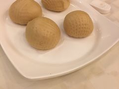 -金河半岛园林酒家(金融城店)