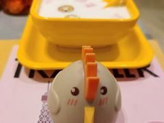 -椰小鸡·琼州糟粕醋·火锅(美兰缤纷城店)