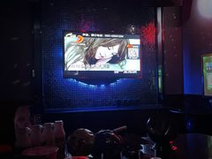 -好声音时尚量贩KTV(之心城店)