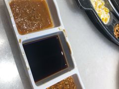 -韩宫宴炭火烤肉(印象城店)