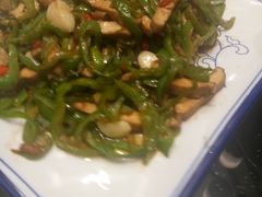 -不倒翁·徽天下名菜楼(马鞍山路店)