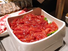 -海底捞火锅(方塔东街店)