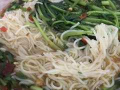 -正宗阳山牛杂(东城店)