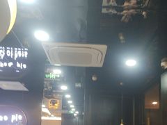 -苏格里岛自助烤肉海鲜火锅(成都金牛万达店)