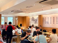 -回味鸭血粉丝汤(夫子庙瞻园路店)