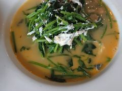 -江南原著(中联广场店)