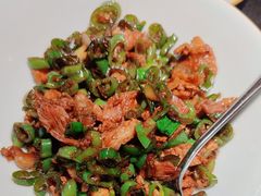 -湘阁里辣(东门茂业店)