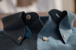 -优刻西服西装定制(金轮国际广场店)