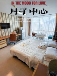 -北京圣宝妇产医院·妇产科·儿科