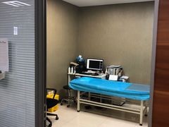 -美尔目眼科医院·近视手术·儿童近视(通州店)