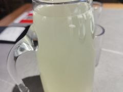 -小绍兴家宴·百年绍兴菜(鲁迅路店)