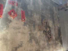 -北丐先生·野馄饨烧烤(泰达E街区店)