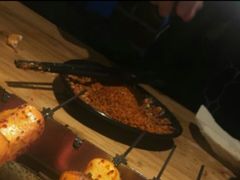 -悦屋老板娘的烤肉店(紫薇田园店)