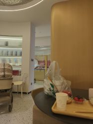 -粉红妈妈产后恢复中心(龙湖天街旗舰店)