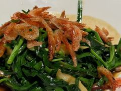 -拾溪餐厅·包厢(杭州千禧度假酒店)