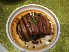 -大鸭梨烤鸭(顺义石园店)