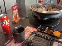-黑牛の店·黑金店(沈阳万象城店)