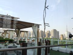 -真爱中国餐馆·年华店(朱雀大街店)