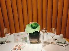 -春熙小馆(乘风庄店)