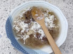 -雲物·云南小馆(好悦天地店)