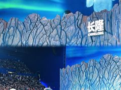 -珠海长隆海洋王国