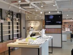 -瑞司视光眼镜·蔡司战略合作眼镜店(新街口店)