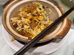 -益健名厨海鲜城(夏湾店)