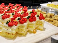 -鹭江潮餐厅•福建菜(鹭江佲家酒店)