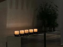 -北京三里屯CHAO酒店