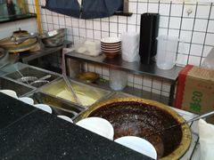 -陈寔包子王·卤煮小肠·京味小吃(龙潭店)