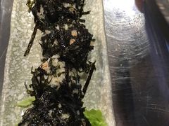 -金顺碳烤肉(1号店)
