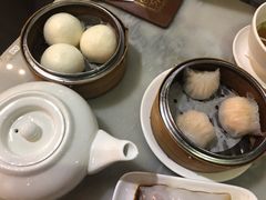 -糖朝(尖沙咀店)