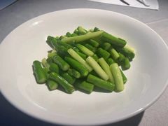 -万盛合(渔人码头店)