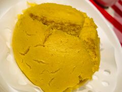 -西贝莜面村(当代商城店)