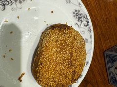 -李记白水羊头·清真老味家常菜(石景山店)