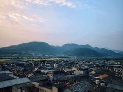 -无有景观餐厅·铜瓢牛肉·下午茶
