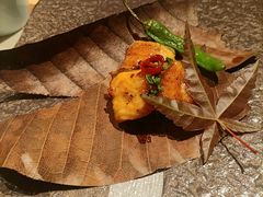 -伊藤ITO(侨福芳草地购物中心店)