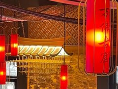 -E+有冰工厂·昆仑寒宫2(五角场店)